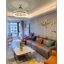 Cantrell 10 - Light Unique/Statement Chandelier