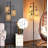 Berkman 65 " Tree Floor Lamp