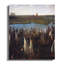 Wrapped Canvas Print Set-1415976678