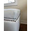 Repose-pieds SEAT4U Beckmann-1789954734