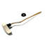 Trip Lever for ST743S-819710999