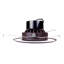 Plafonnier encastré à del 7,125 po-50034515-50034510-50034511