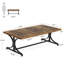 Table de conférence 62,4 po Jilla-1448248601