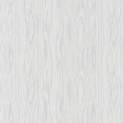 Merchante Faux Bois Weave Fabric