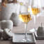 Verres à vin 6 pièces Lal-824190132