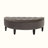 Upholstered Storage Bench-719166238