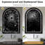 Miroir mural Mauel-365237440