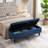 Bed Bench with Storage-1578344762
