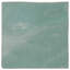 Virello 4x4 Glossy Ceramic Wall Tile-396806775