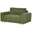 INNVIK Sofa Bed-111793568-111793570