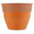 Terracotta/Orange is unavailable