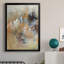 «Frozen Spring I», reproduction d'art sur toile-1663872704-1663872711