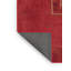 Tapis abstrait moderne 5424-1716129385