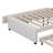 Embra Upholstered Platform Bed-1687260979-1687260977