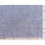 Tapis d'extérieur couleur pierre Kona-1417542655