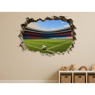 Wall Decals