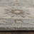 Hebron Hand Tufted Wool Oriental Rug-1606118303