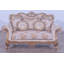 Loveseat-2087800836-2087800839