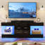 TV Stand-1775808486-1775808481-1775808482