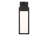 Sesha Wall Lantern-313630859
