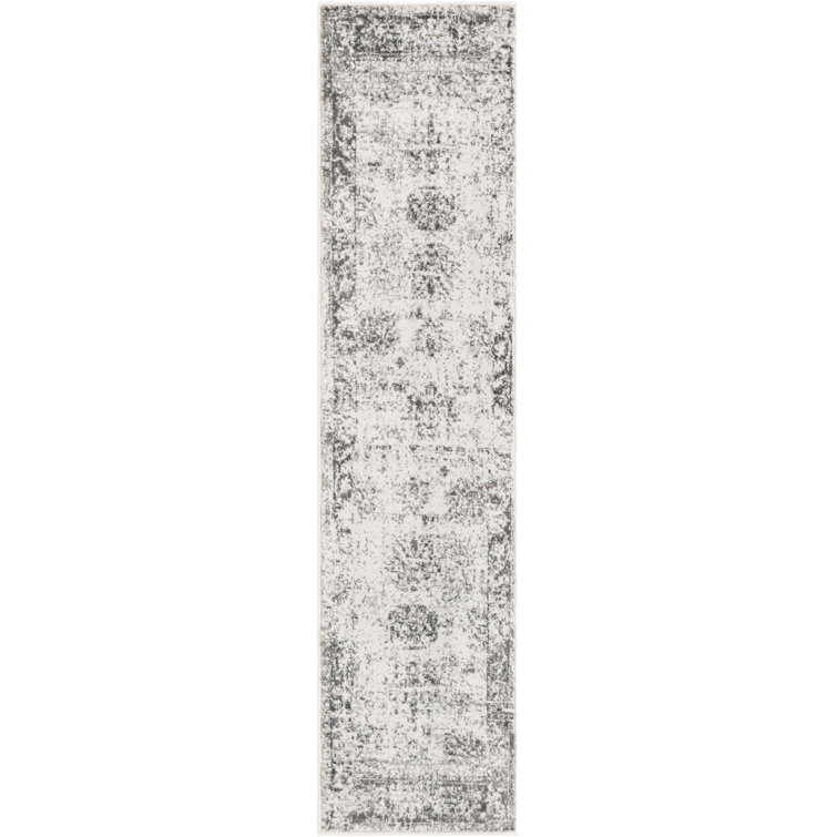 Antibes Hambly Rug