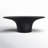 Paisely Outdoor Coffee Table-740447392