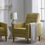 Fauteuil inclinable-2026162744