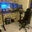 Customer photo 1 of 2
