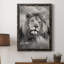 Pride of the Pride - Photographie de cadre photo sur toile-1597176400-1597176402
