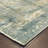 Kirkpatrick Abstract Area Rug-1860970211