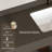 48" Modern Bathroom Cabinet with Drawers, Stone Top Wall Mounted Bathroom Vanity, Multi-layer Solid Wood Cabinet, Matching Backsplash-2022766200-2022766201