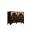 60.2"W Sideboard Kithcen Buffet Cabinet