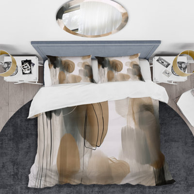  Bedding