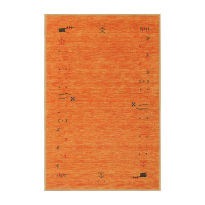 Indoor Rug