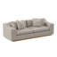 Barrett Sofa-828903693-828903694