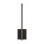 Kenway 1 - Light LED Armed Sconce-56360176