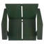 Maya Adirondack Chair-2032599181