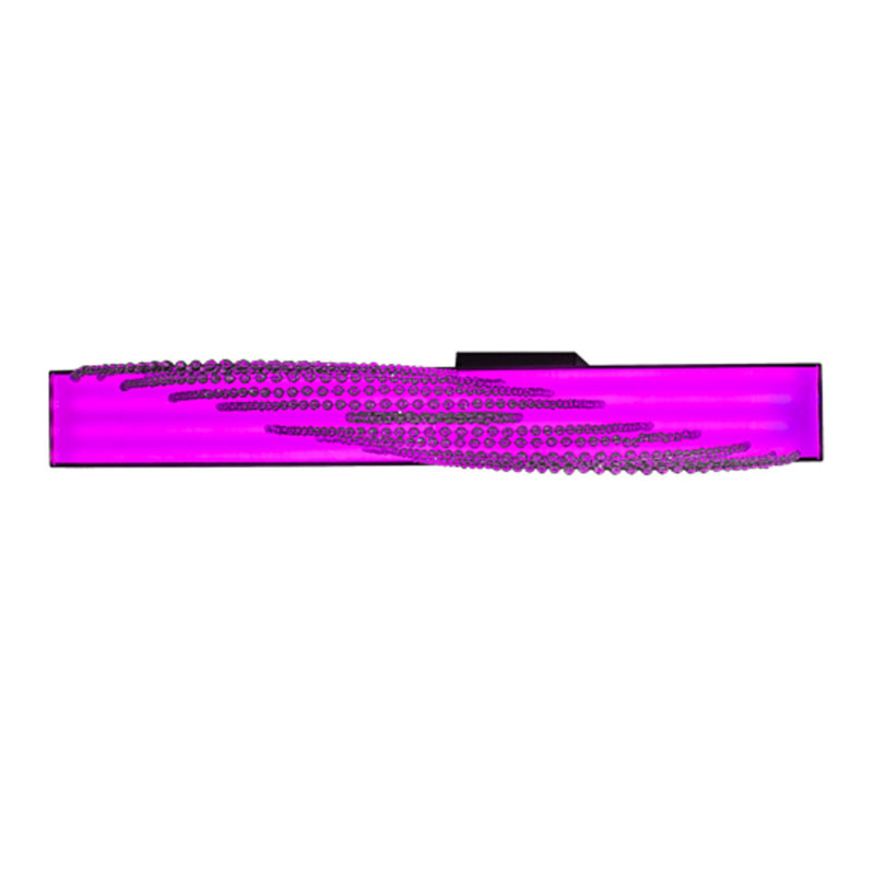 Hollander LED Flush Mount