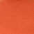 Burnt Orange