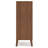 Commode Fordmont