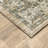 Schuetz Oriental Indoor Rug-1740170167