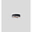 Plura Flush Mount-940911249-963128383-963128776