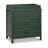 Charlie 3 Drawer Dresser-93021332