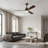 Ceiling Fan with LED Lights-211481074-220343687