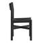 Chaise d'appoint Sharna-129908563-129908570-129908572