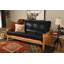 Futon double avec matelas Anders-1304451326-1333195089