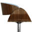 Tabouret de bar Amery-73369788
