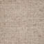 Bardez Sheer-1367336124