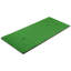 Tapis de gazon gazon synthétique-811207048