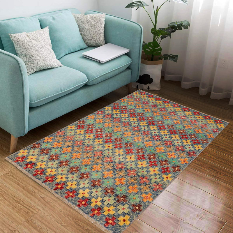 Tapis Sterick